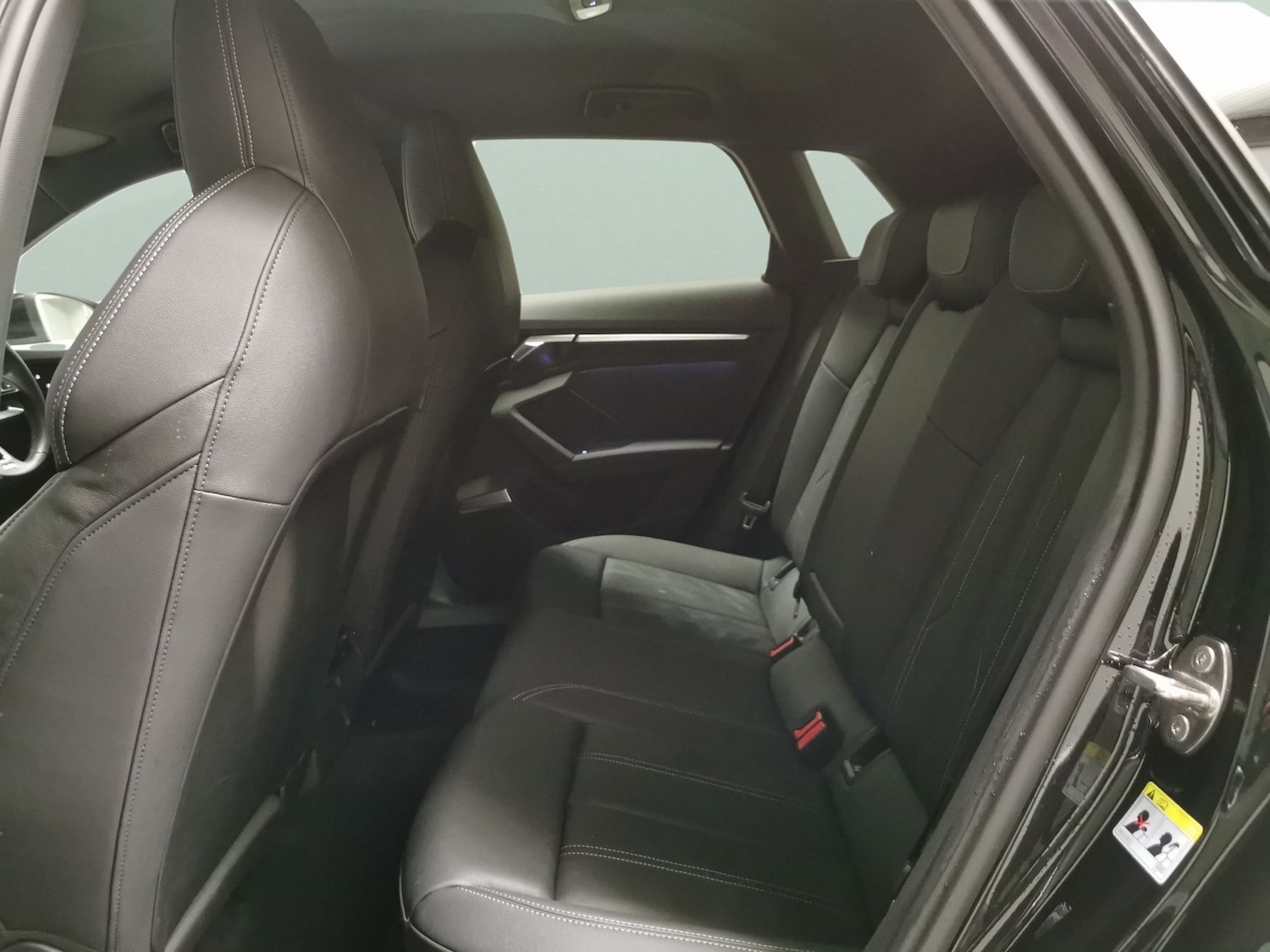 Used Audi A3 2023 for sale - 77194034: Photo 27