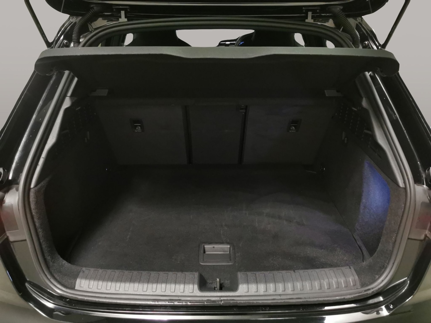 Used Audi A3 2023 for sale - 77194034: Photo 34