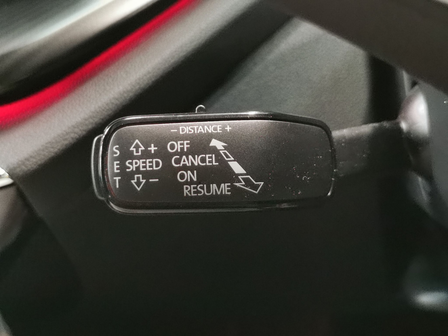 Used Skoda Octavia 2023 for sale - 77180345: Photo 18