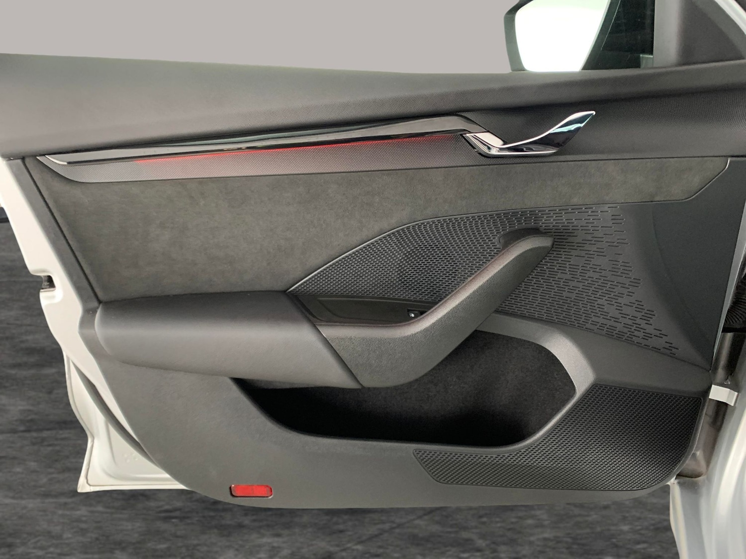 Used Skoda Octavia 2023 for sale - 77180345: Photo 25