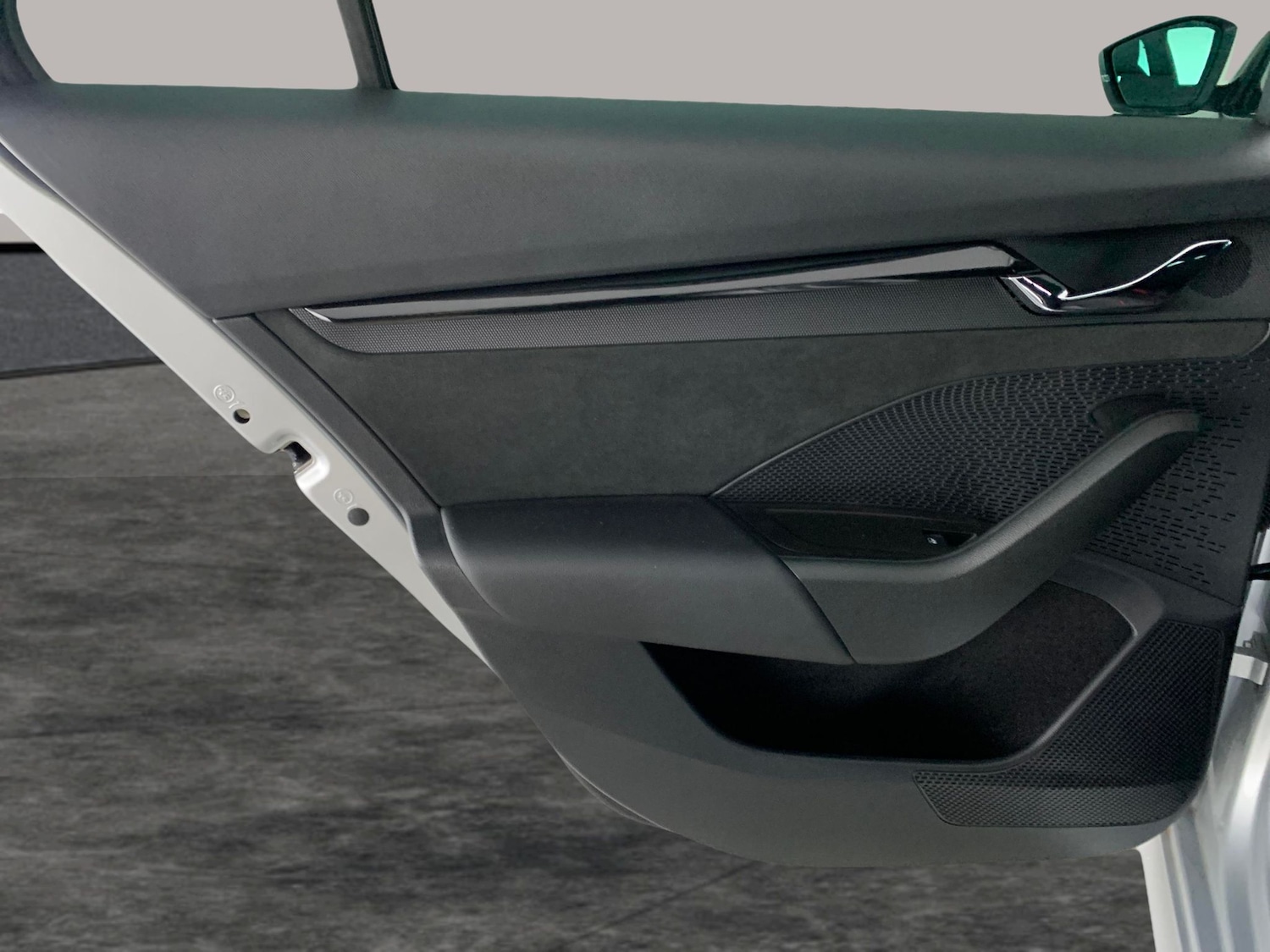 Used Skoda Octavia 2023 for sale - 77180345: Photo 26