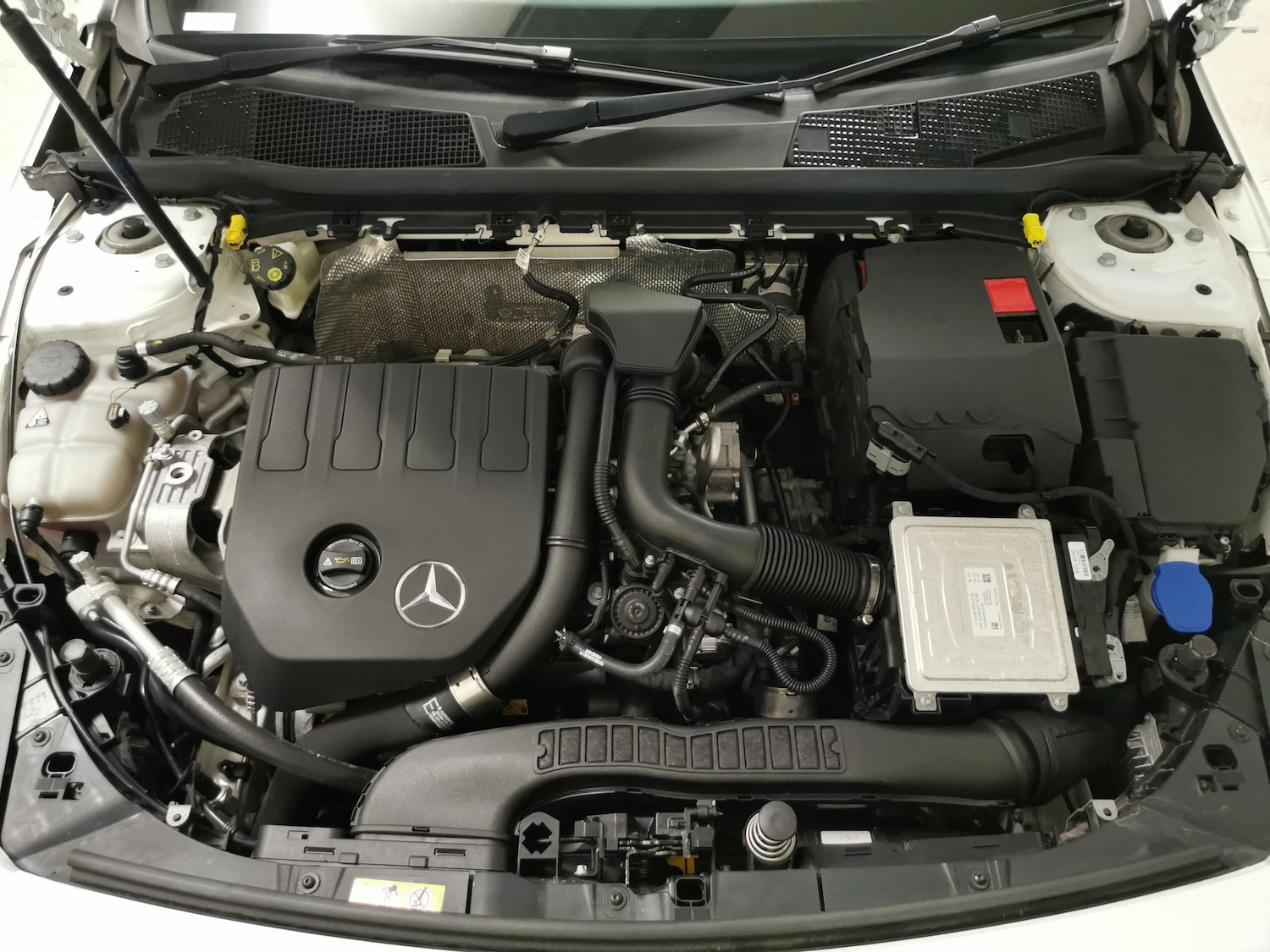 Vehicle 44