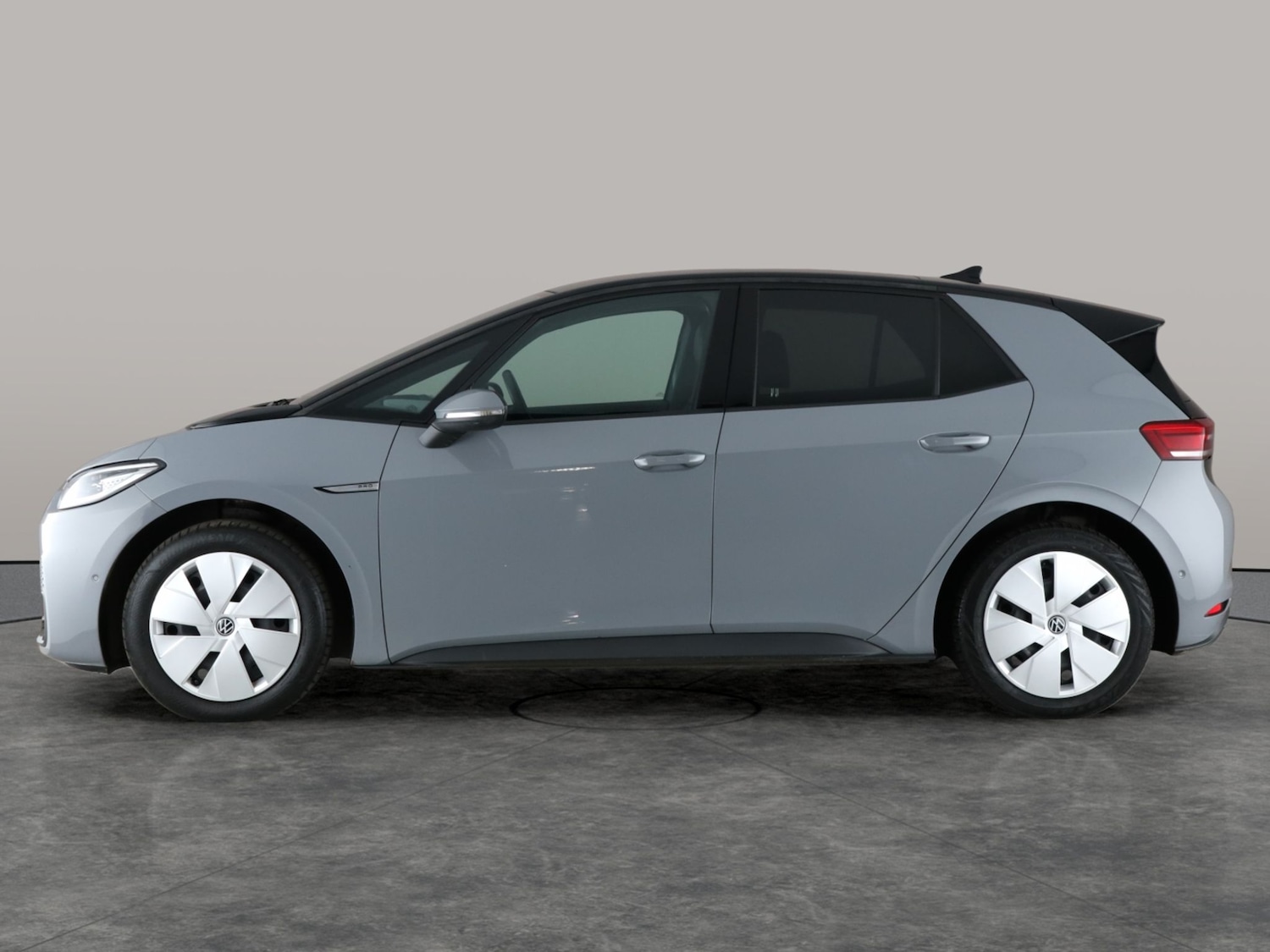Used Volkswagen ID.3 2022 for sale - 76480090: Photo 12