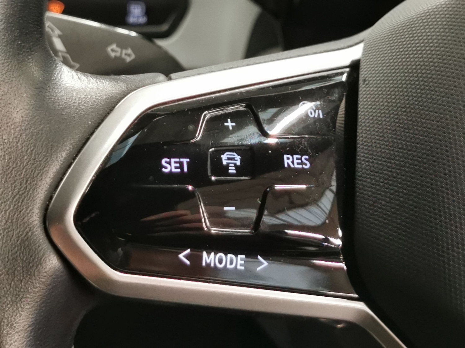 Used Volkswagen ID.3 2022 for sale - 76480090: Photo 14