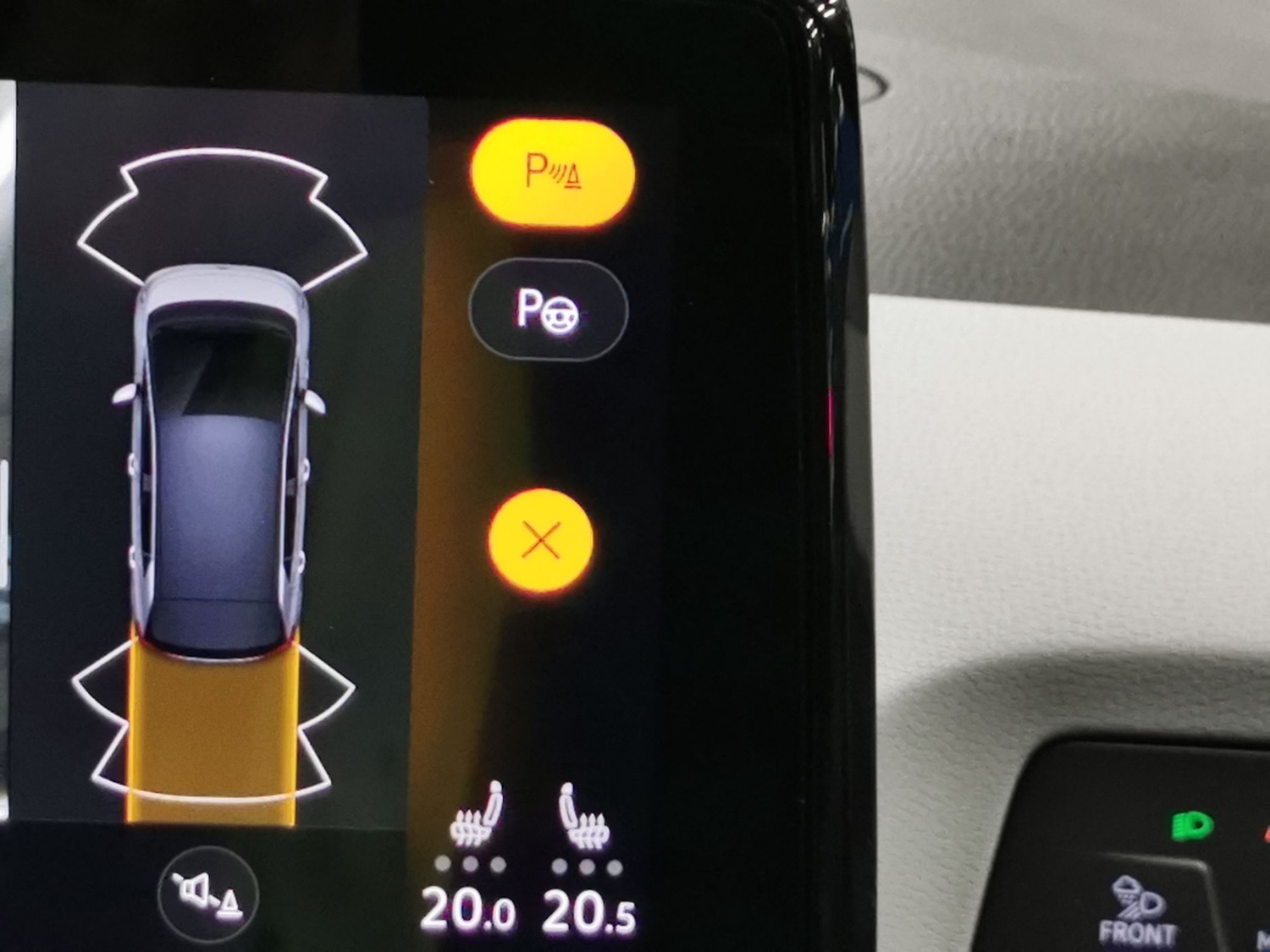 Used Volkswagen ID.3 2022 for sale - 76480090: Photo 16