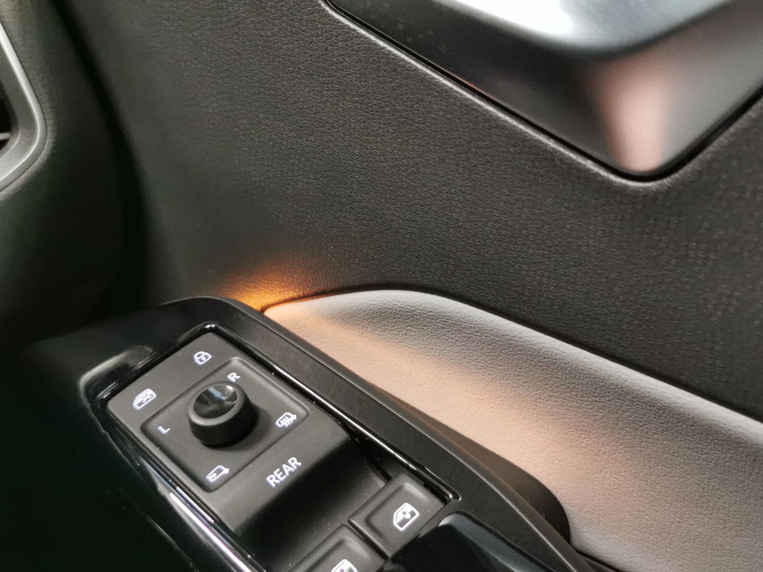 Used Volkswagen ID.3 2022 for sale - 76480090: Photo 17