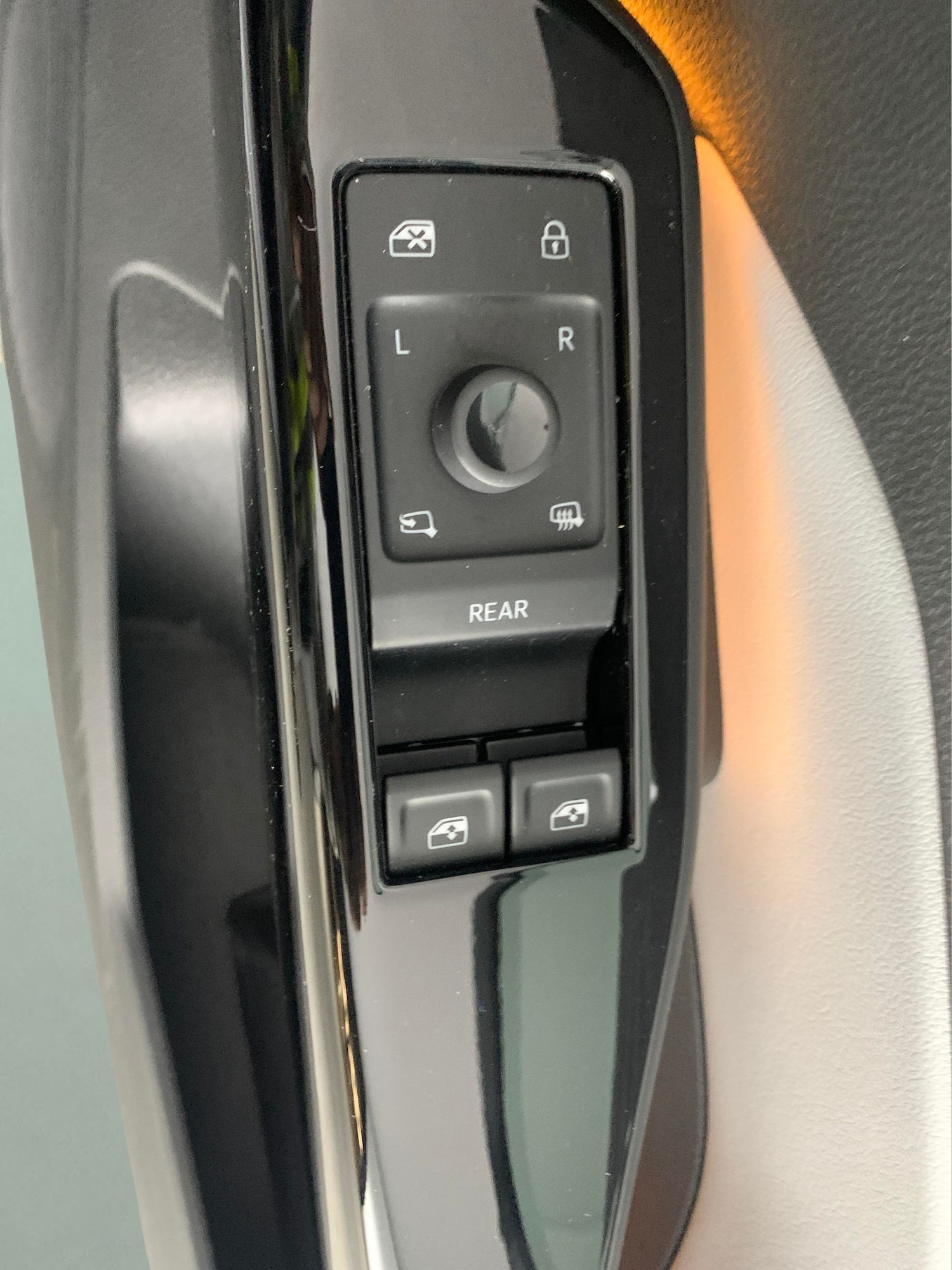 Used Volkswagen ID.3 2022 for sale - 76480090: Photo 19