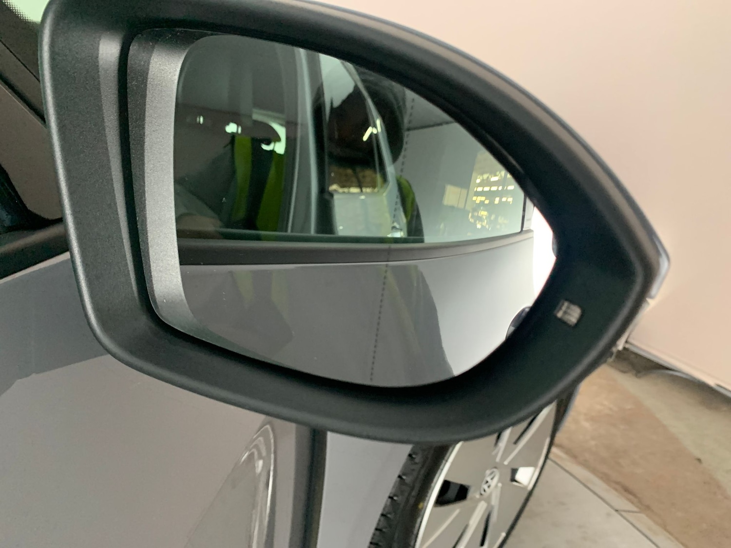 Used Volkswagen ID.3 2022 for sale - 76480090: Photo 20