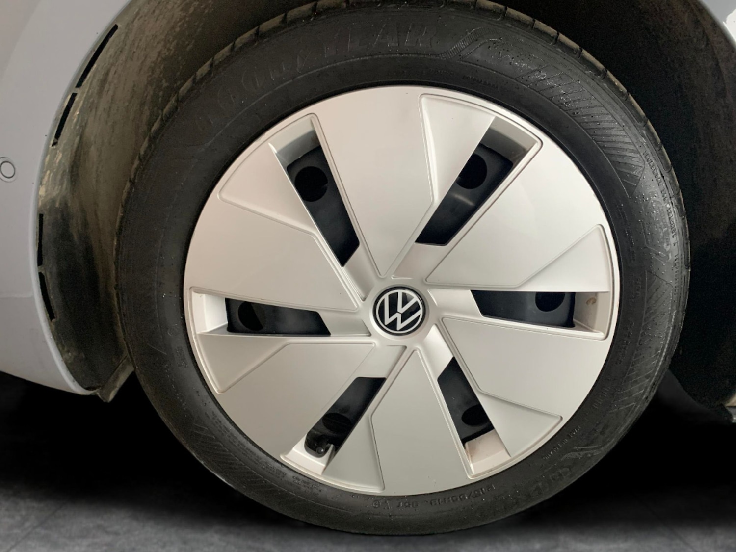 Used Volkswagen ID.3 2022 for sale - 76480090: Photo 22