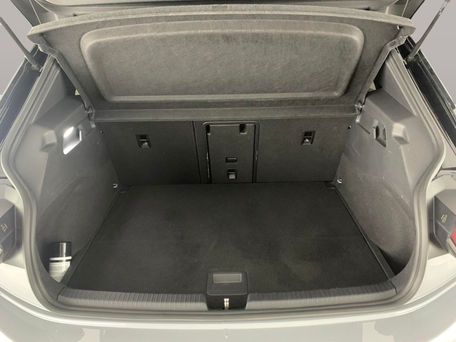 Used Volkswagen ID.3 2022 for sale - 76480090: Photo 26