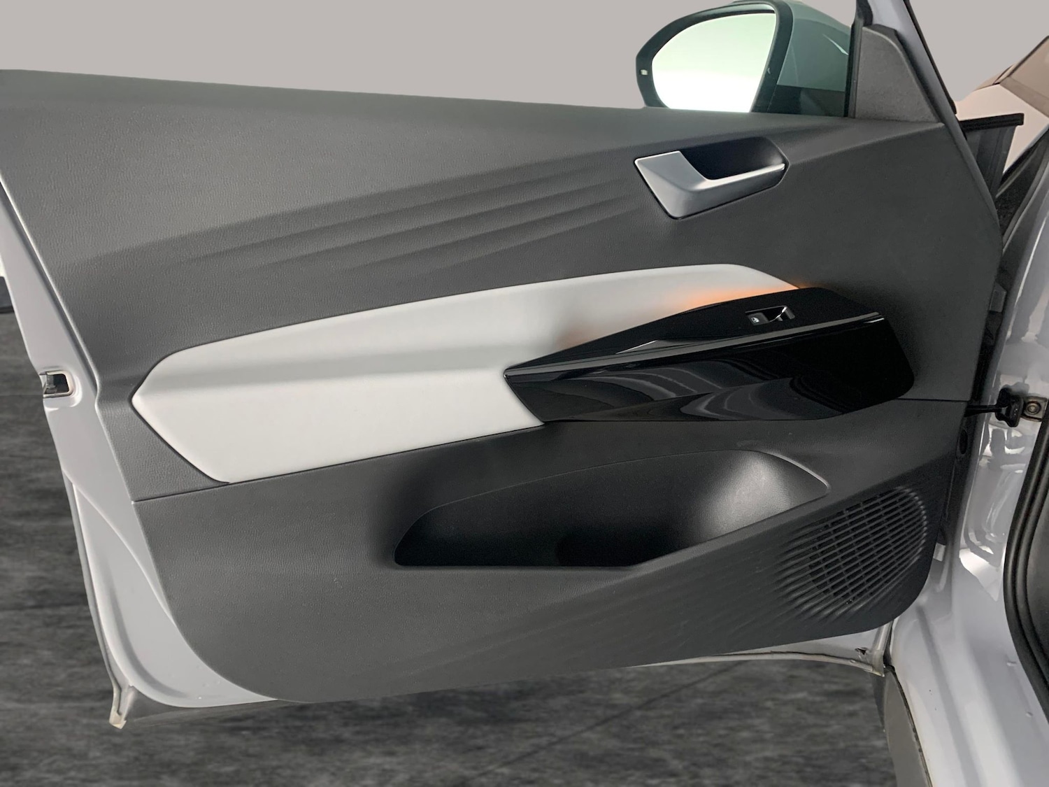 Used Volkswagen ID.3 2022 for sale - 76480090: Photo 27