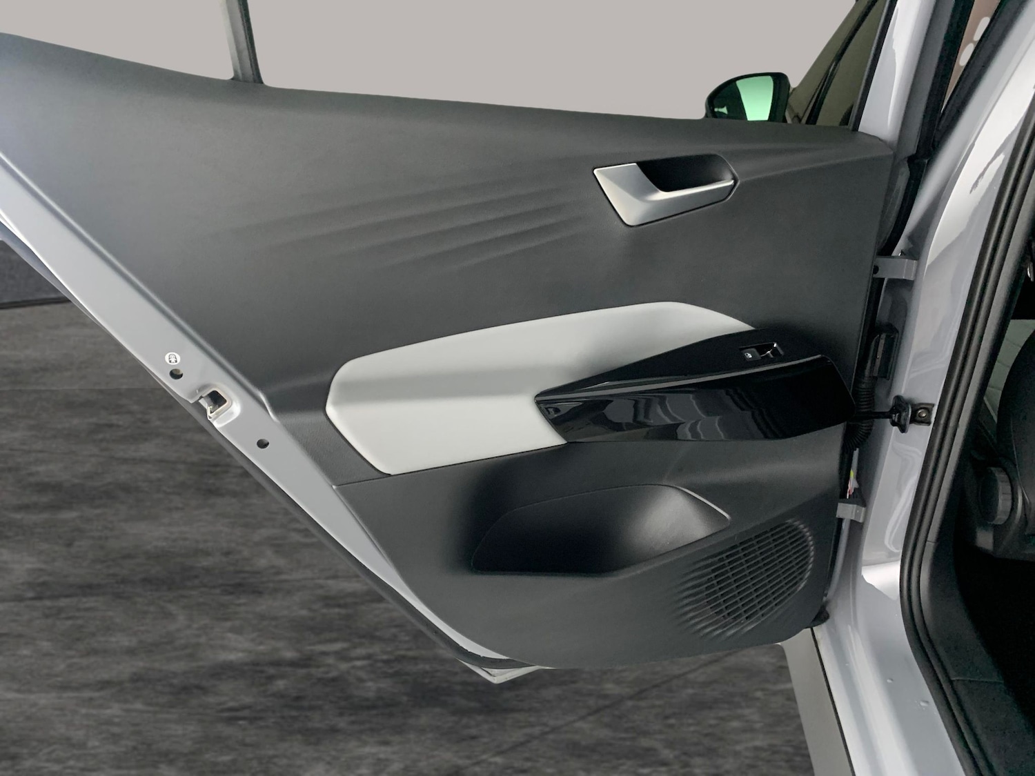 Used Volkswagen ID.3 2022 for sale - 76480090: Photo 28