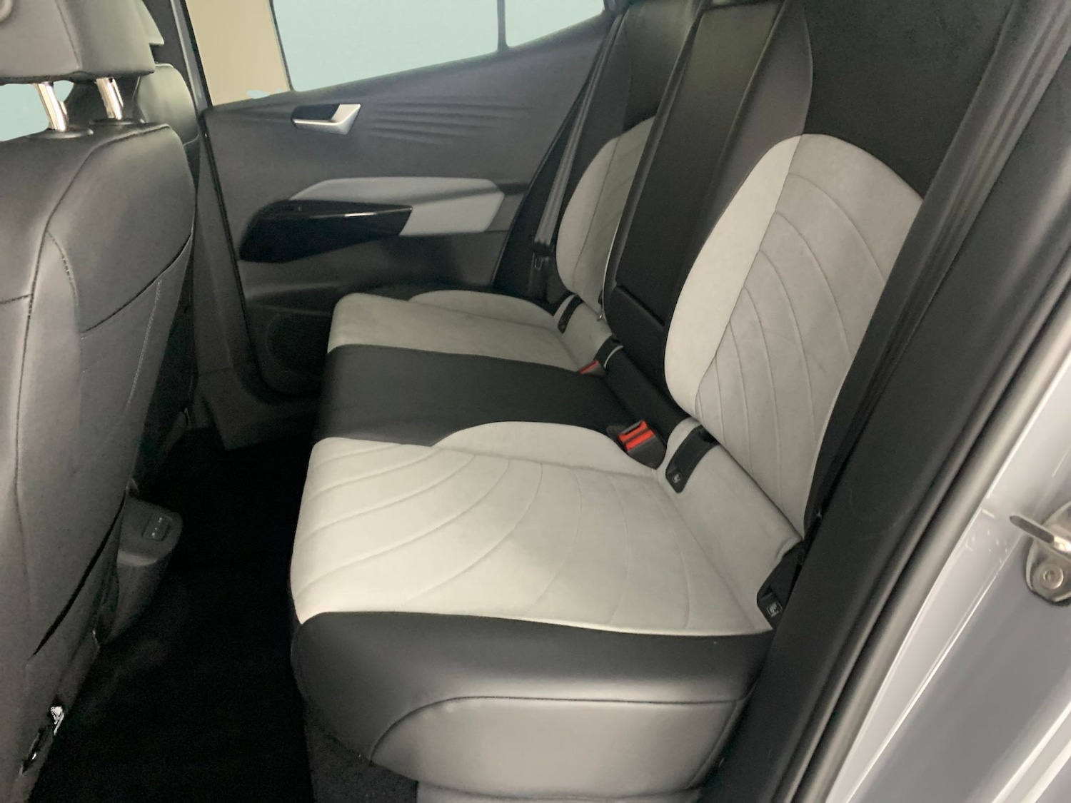 Used Volkswagen ID.3 2022 for sale - 76480090: Photo 29