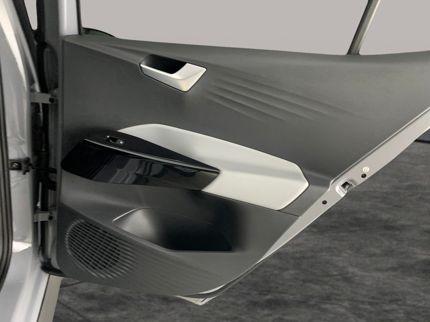 Used Volkswagen ID.3 2022 for sale - 76480090: Photo 30