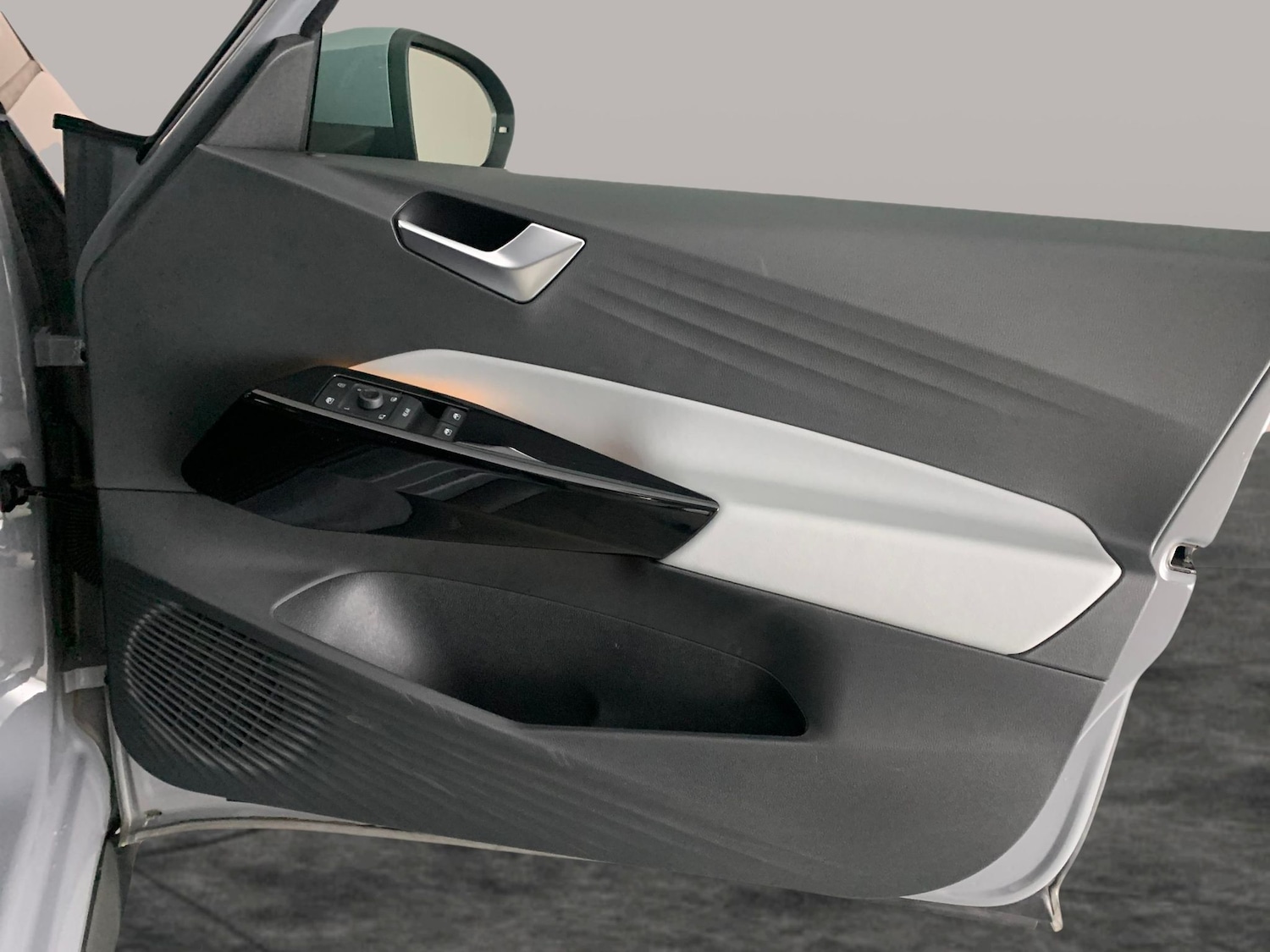 Used Volkswagen ID.3 2022 for sale - 76480090: Photo 31