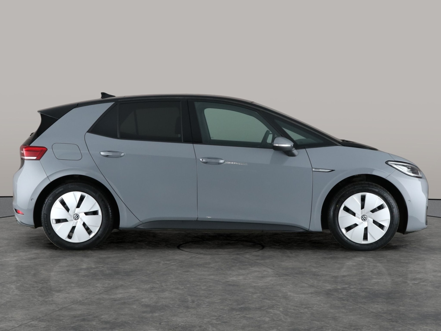 Used Volkswagen ID.3 2022 for sale - 76480090: Photo 8