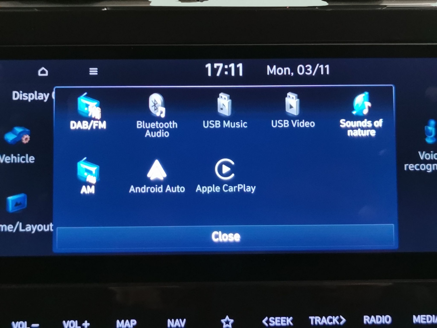 Used Hyundai TUCSON 2022 for sale - 76519634: Photo 14