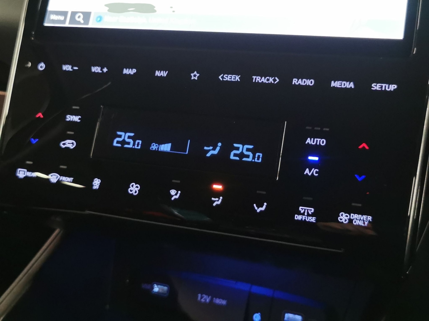 Used Hyundai TUCSON 2022 for sale - 76519634: Photo 17