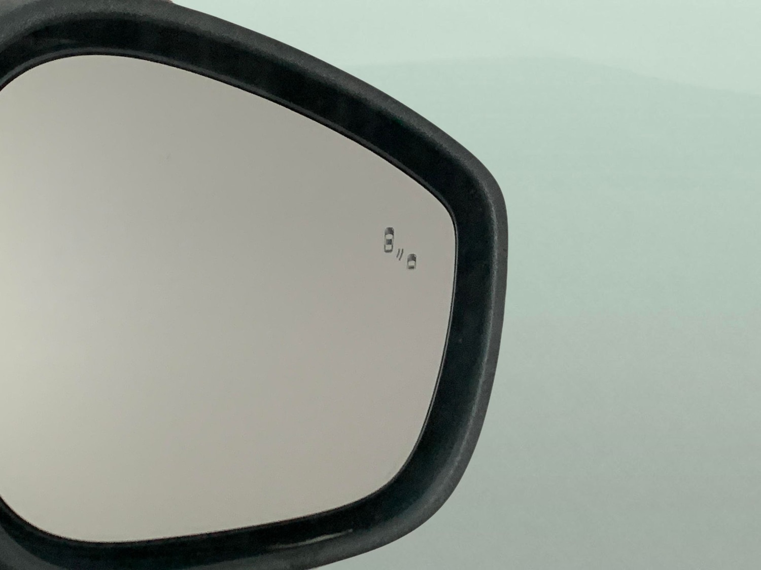 Used Ford Mustang Mach-E 2022 for sale - 76577935: Photo 16