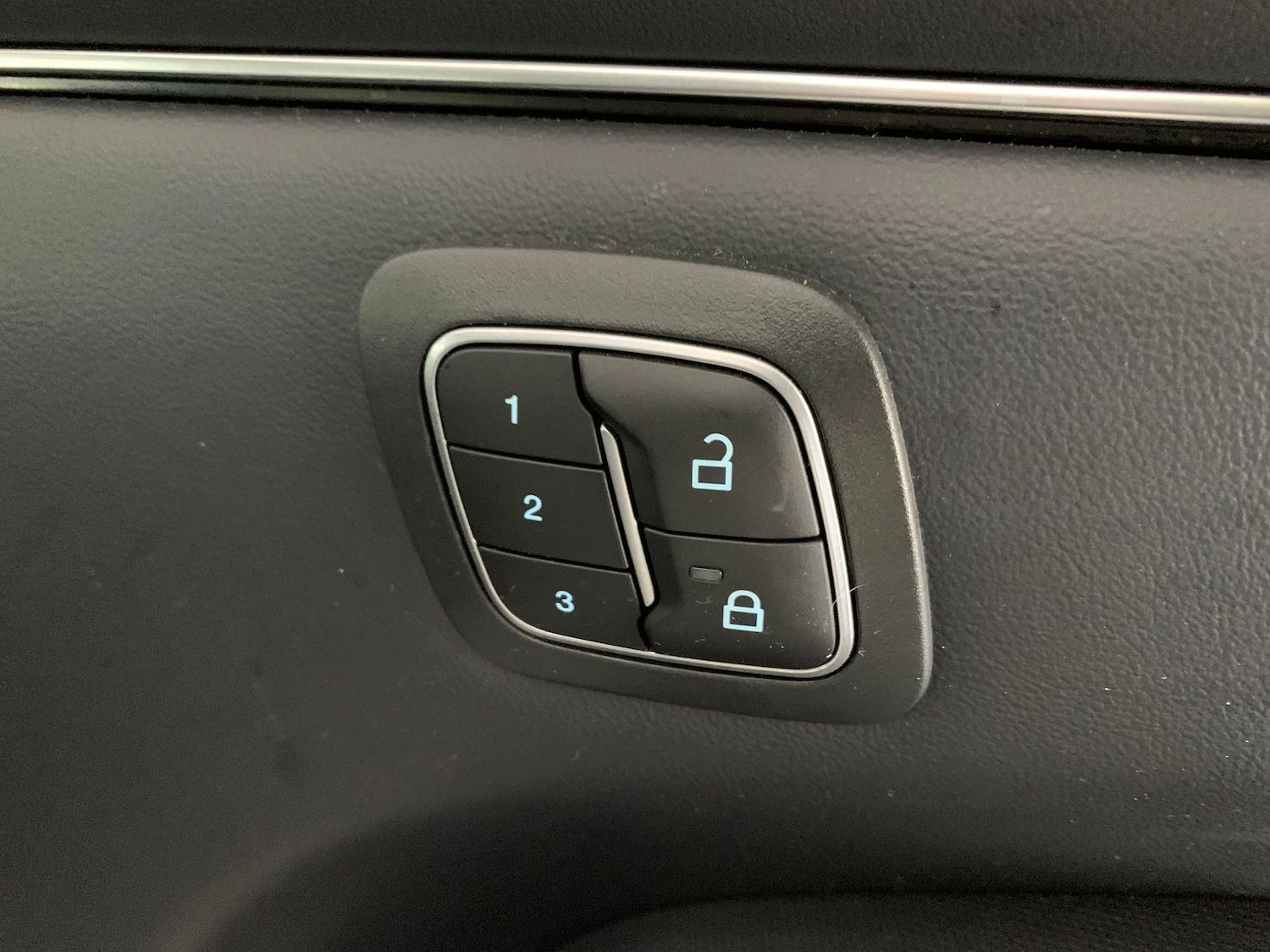 Used Ford Mustang Mach-E 2022 for sale - 76577935: Photo 17