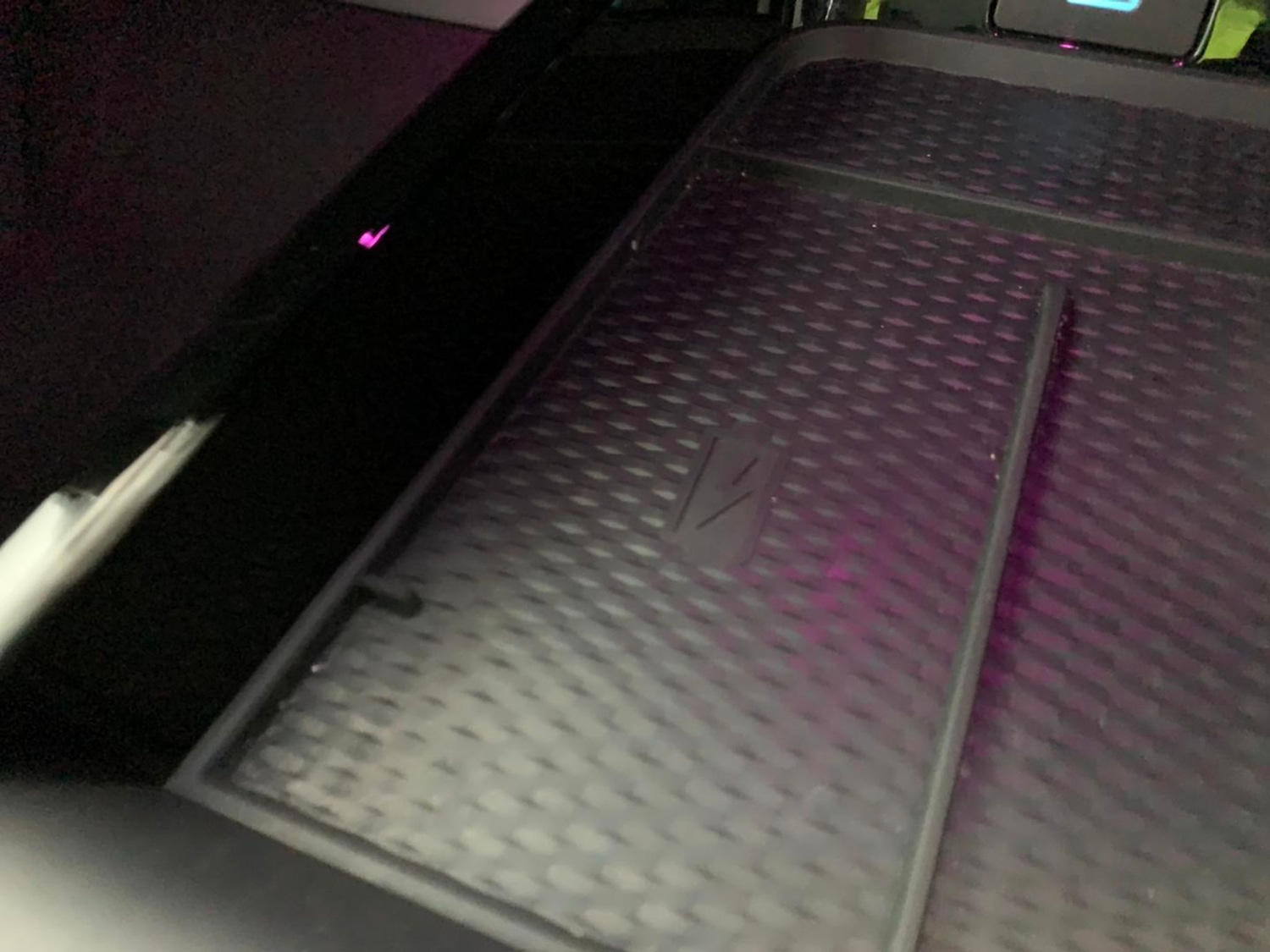 Used Ford Mustang Mach-E 2022 for sale - 76577935: Photo 25