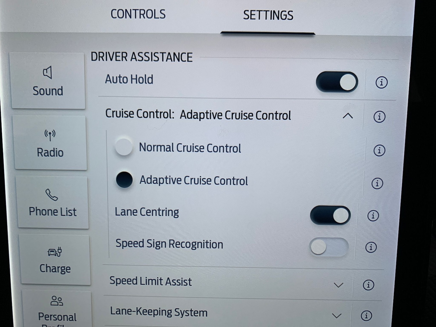 Used Ford Mustang Mach-E 2022 for sale - 76577935: Photo 27