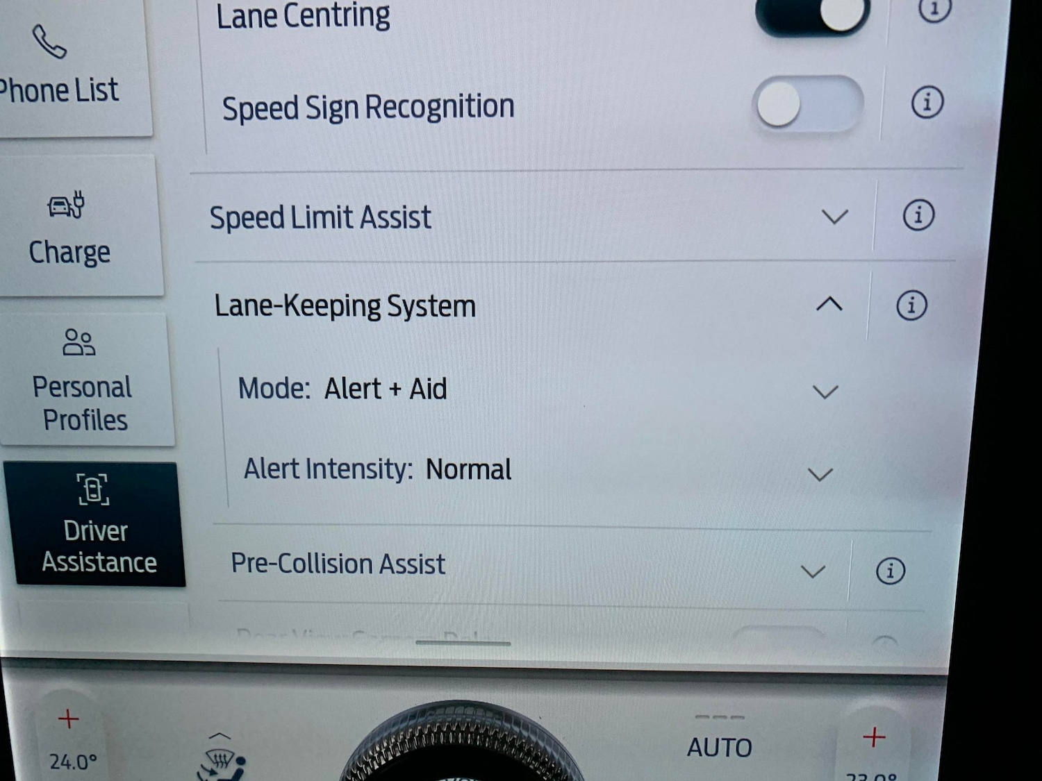 Used Ford Mustang Mach-E 2022 for sale - 76577935: Photo 28