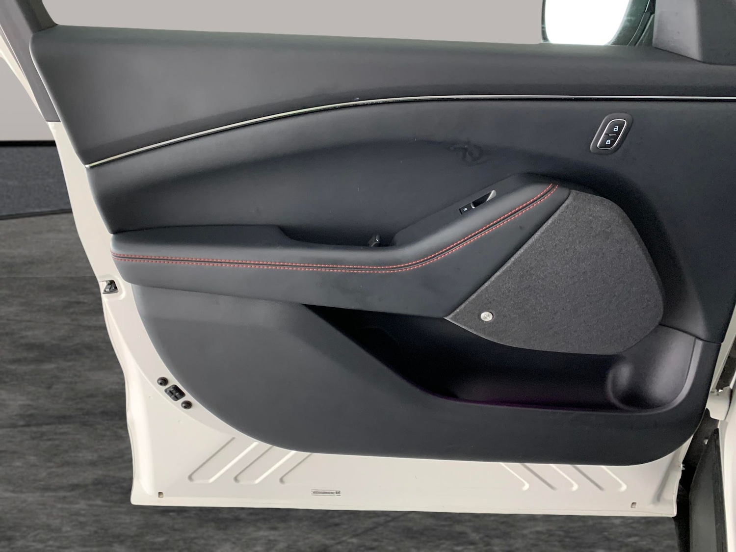 Used Ford Mustang Mach-E 2022 for sale - 76577935: Photo 34