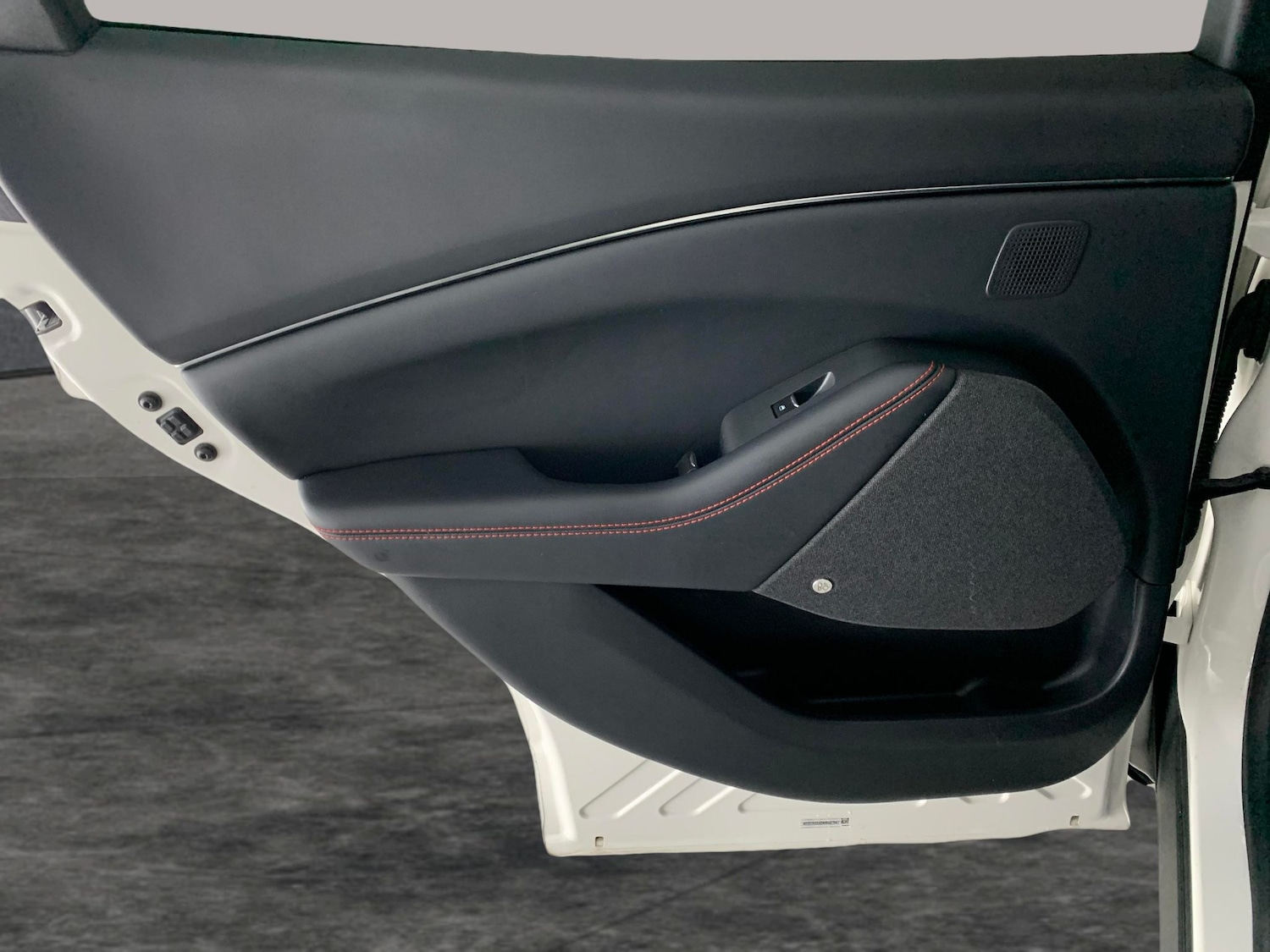 Used Ford Mustang Mach-E 2022 for sale - 76577935: Photo 35