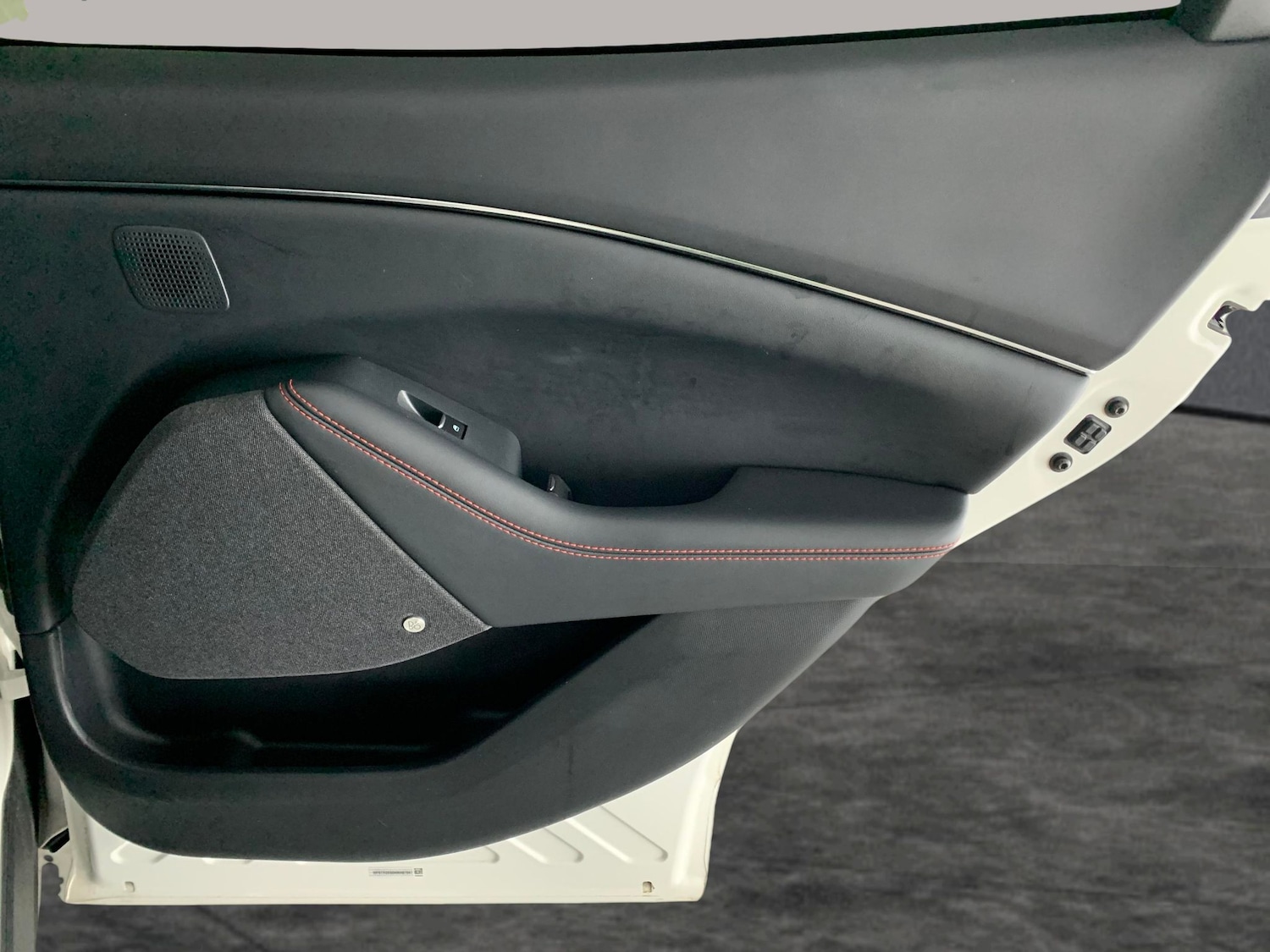 Used Ford Mustang Mach-E 2022 for sale - 76577935: Photo 36