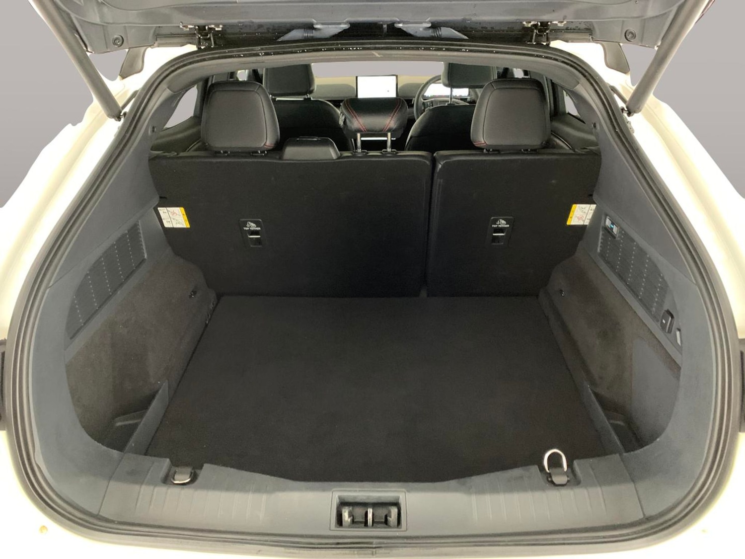 Used Ford Mustang Mach-E 2022 for sale - 76577935: Photo 40