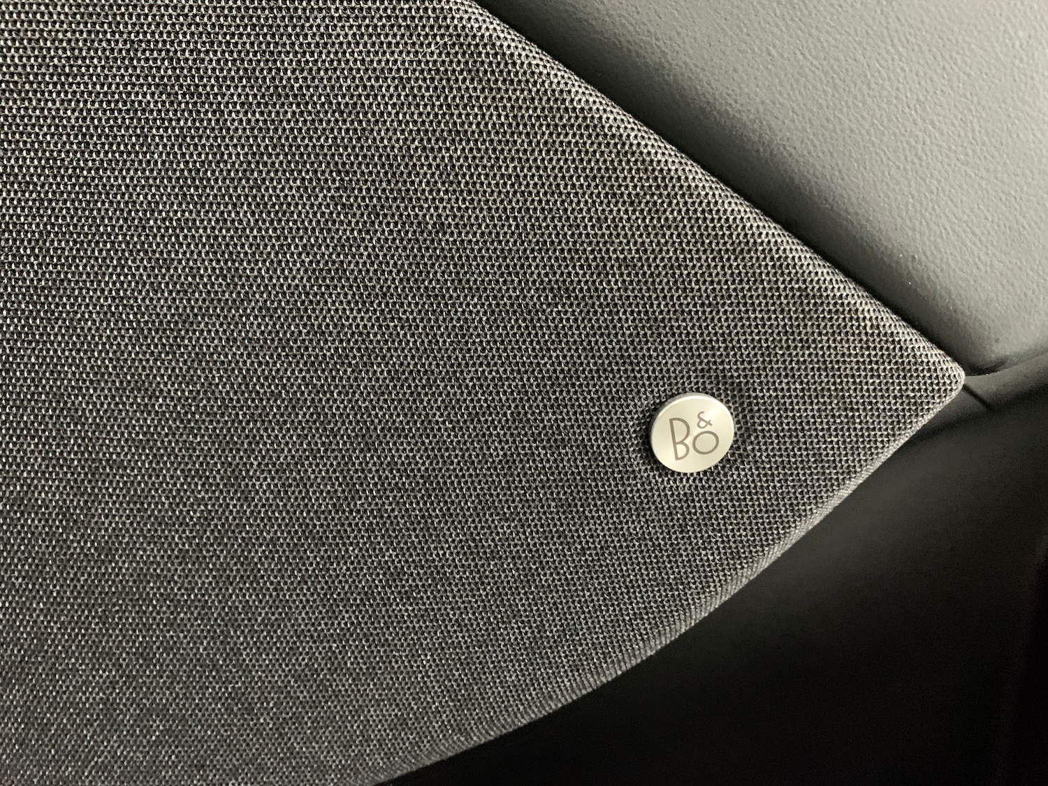 Used Ford Mustang Mach-E 2022 for sale - 76577935: Photo 6