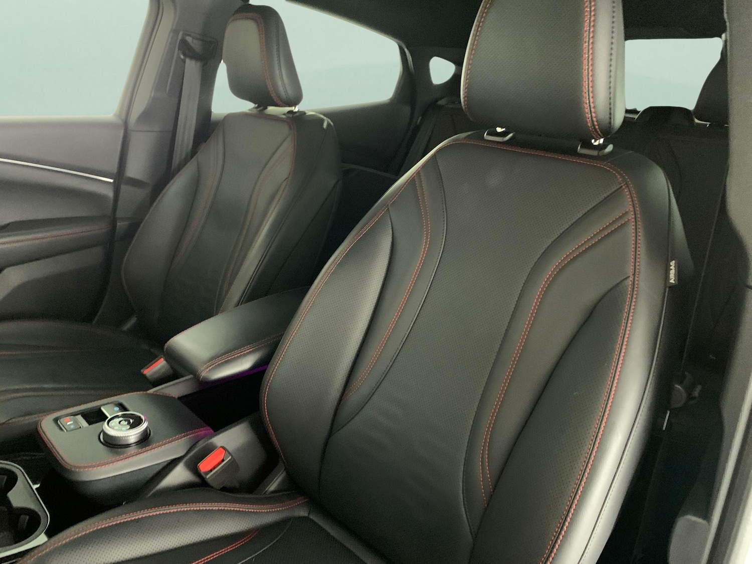 Used Ford Mustang Mach-E 2022 for sale - 76577935: Photo 7