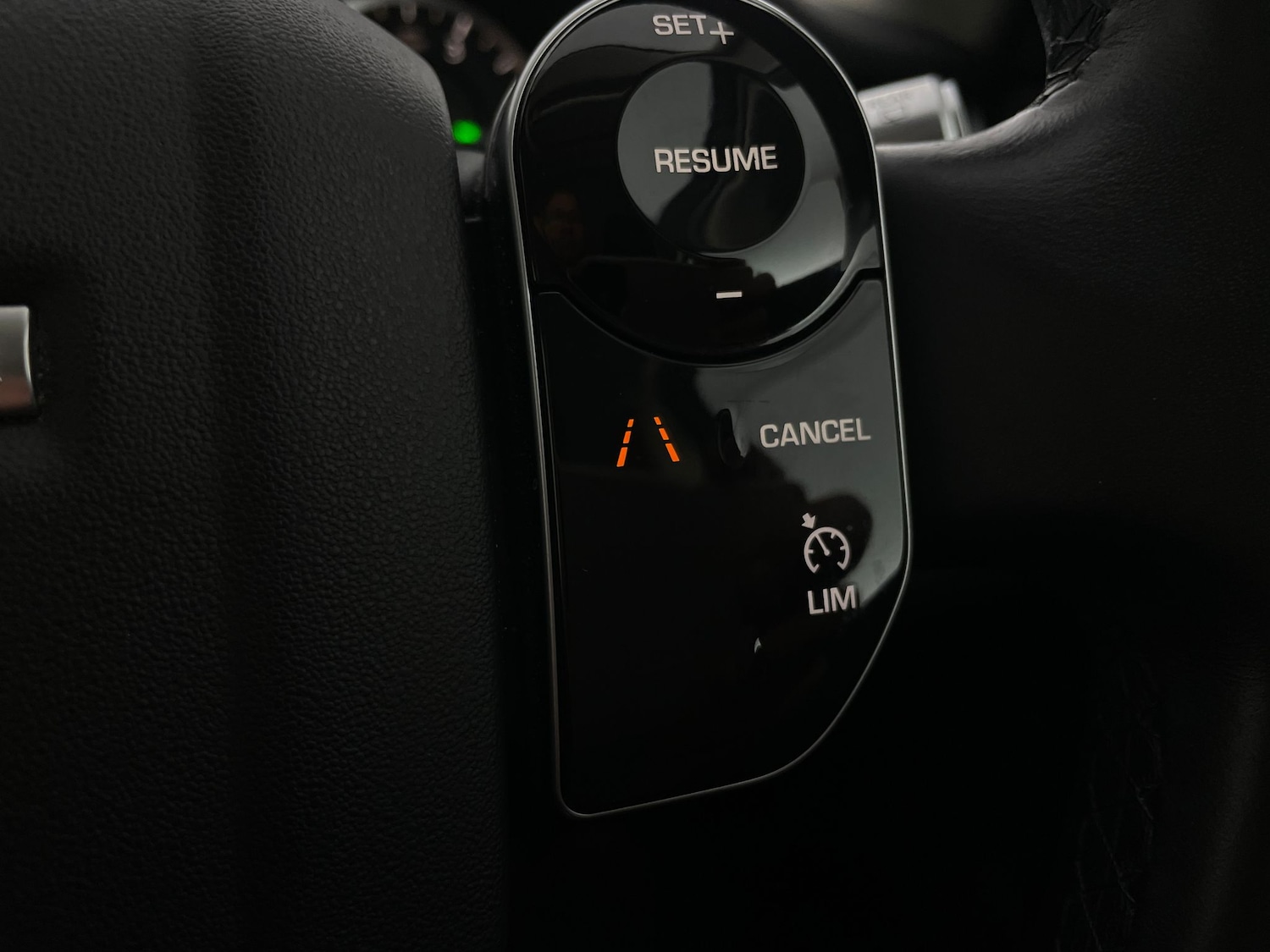 Used Land Rover Range Rover Evoque 2020 for sale - 77019370: Photo 21