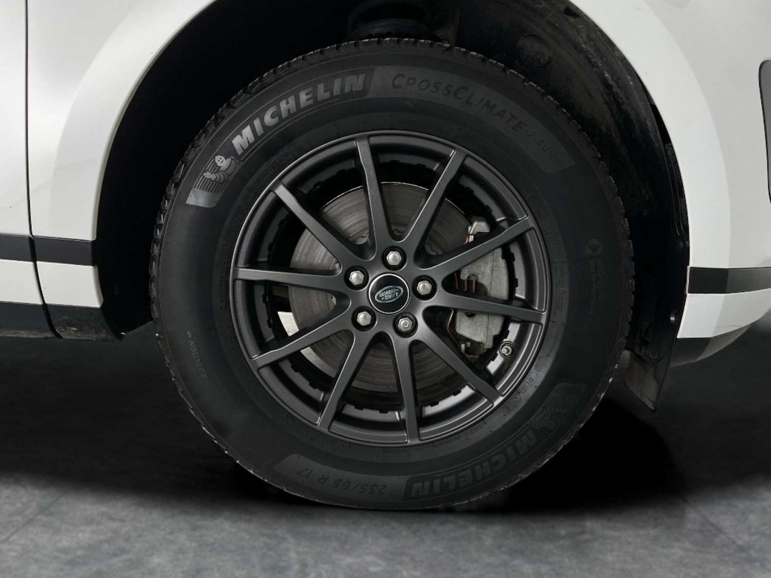 Used Land Rover Range Rover Evoque 2020 for sale - 77019370: Photo 23