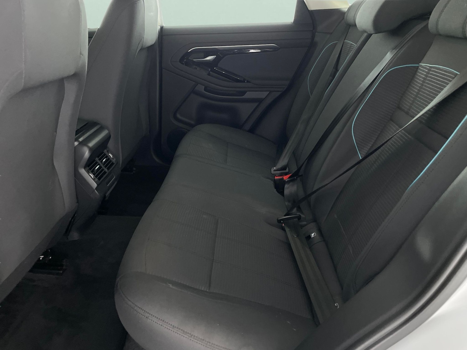 Used Land Rover Range Rover Evoque 2020 for sale - 77019370: Photo 25