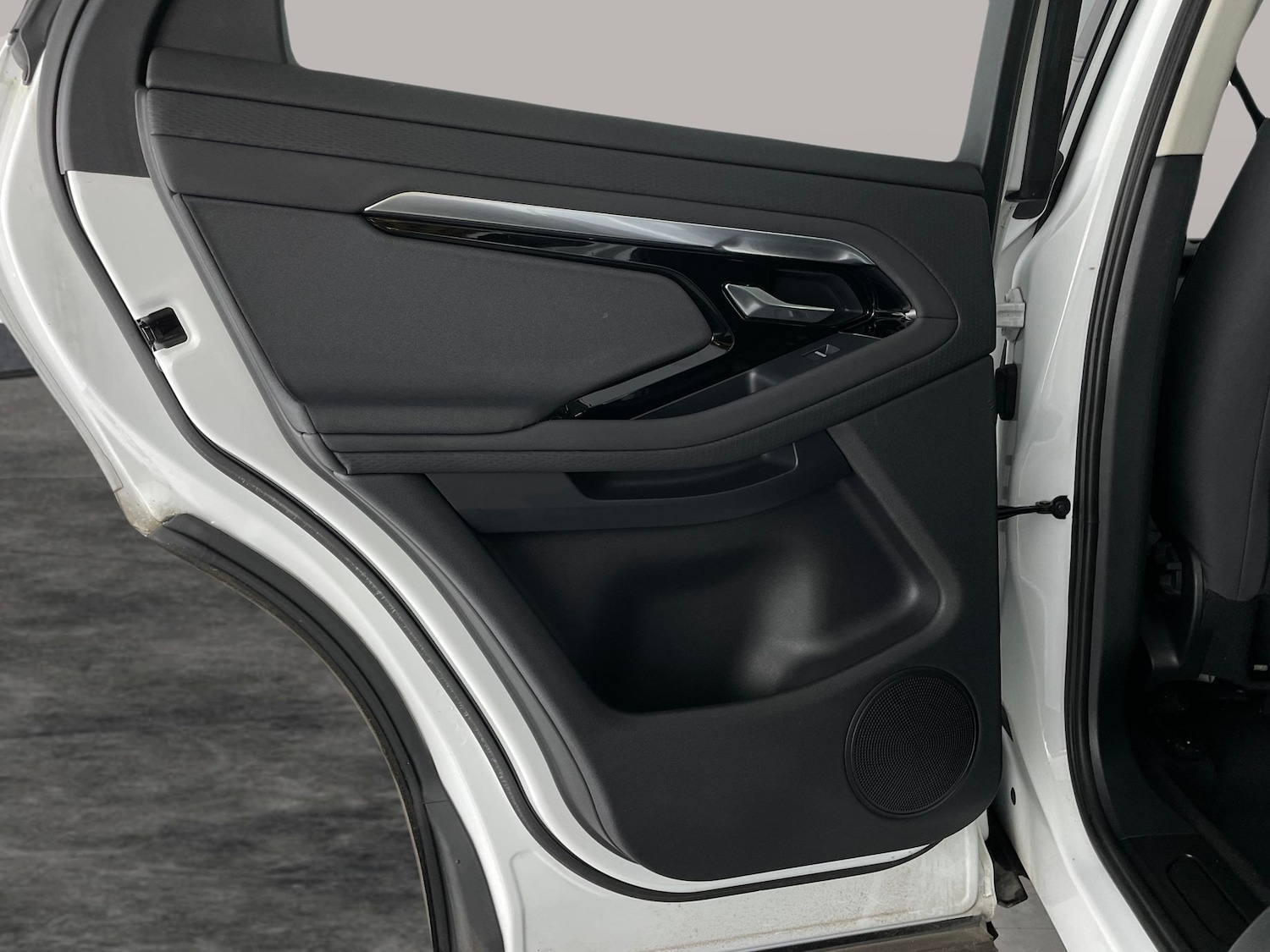 Used Land Rover Range Rover Evoque 2020 for sale - 77019370: Photo 27