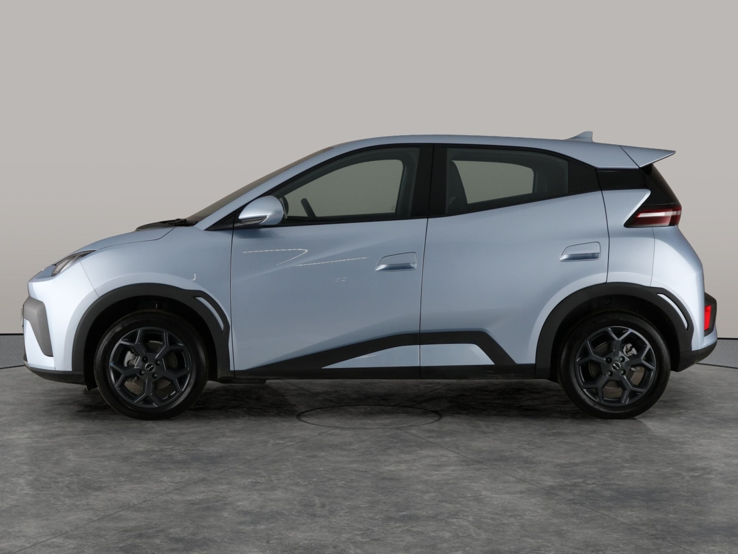 Used BYD Dolphin 2025 for sale - 76439617: Photo 17