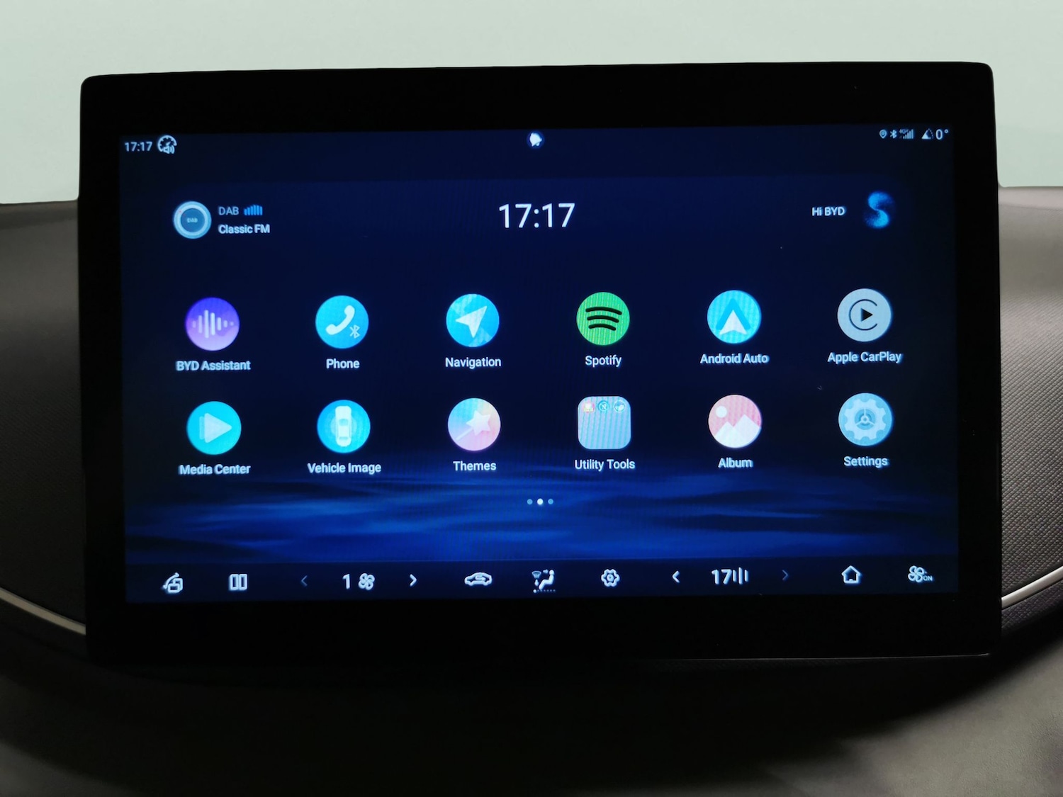 Used BYD Dolphin 2025 for sale - 76439617: Photo 18