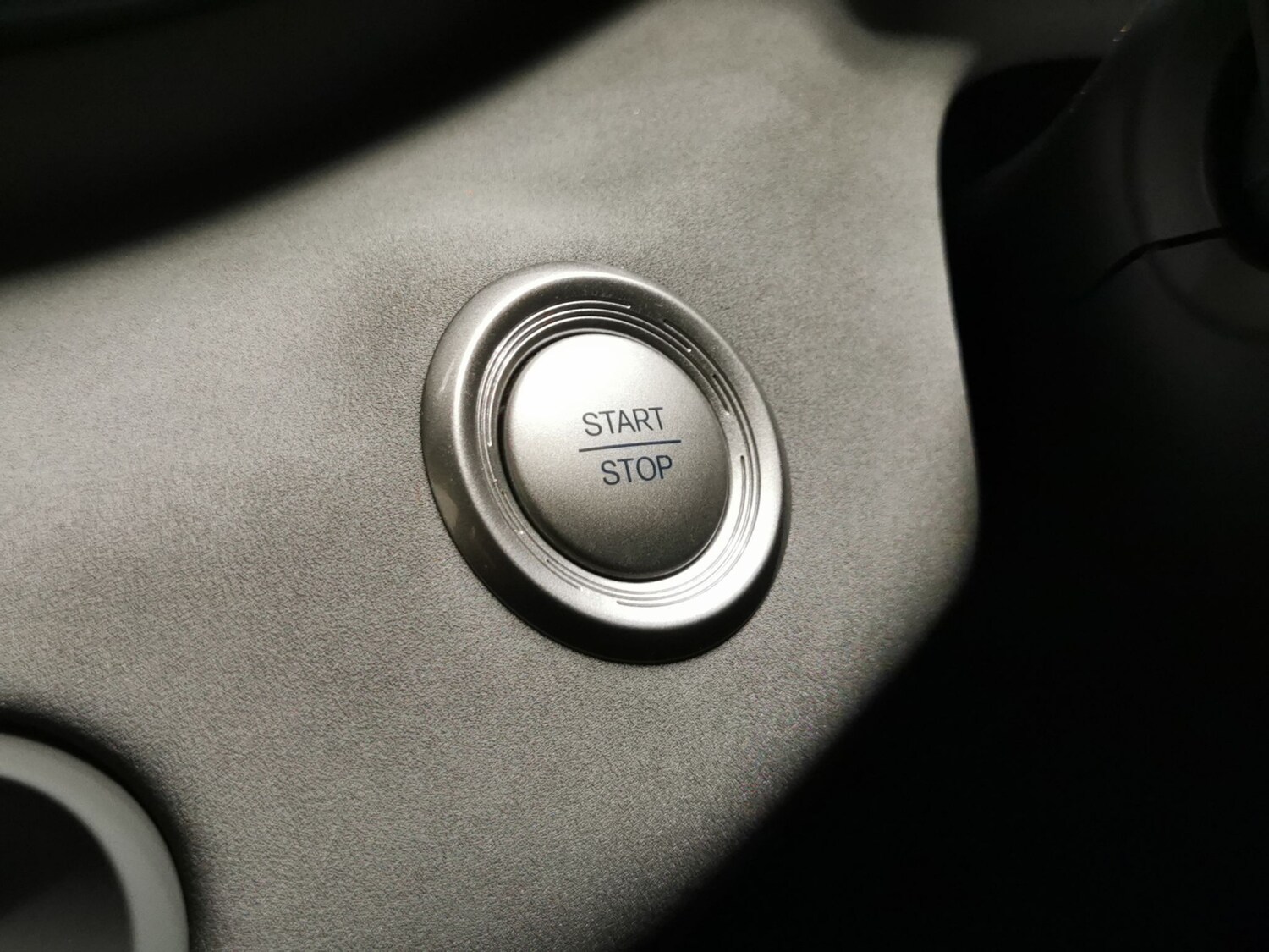 Used BYD Dolphin 2025 for sale - 76439617: Photo 22