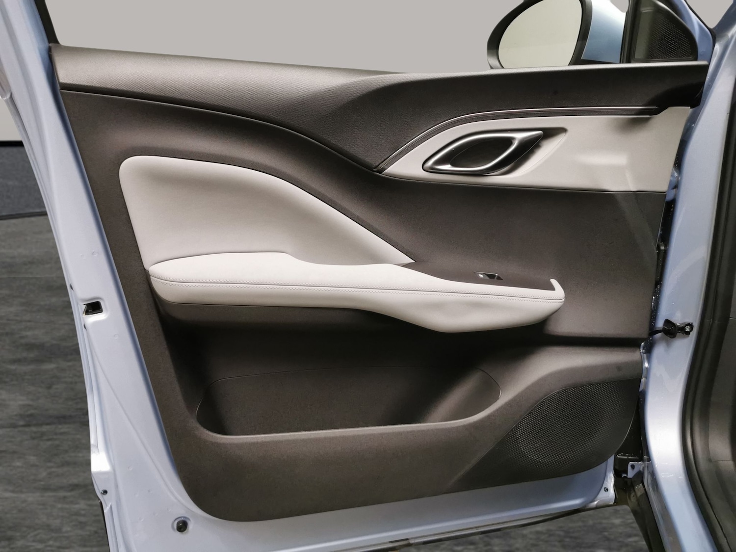 Used BYD Dolphin 2025 for sale - 76439617: Photo 32