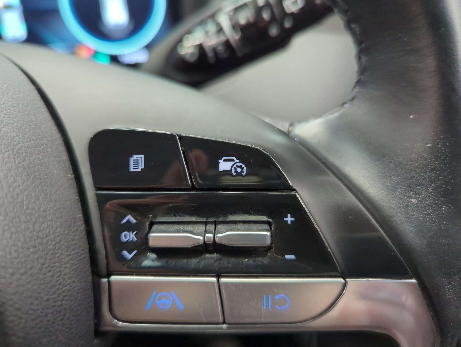 Used Hyundai TUCSON 2021 for sale - 77138035: Photo 23