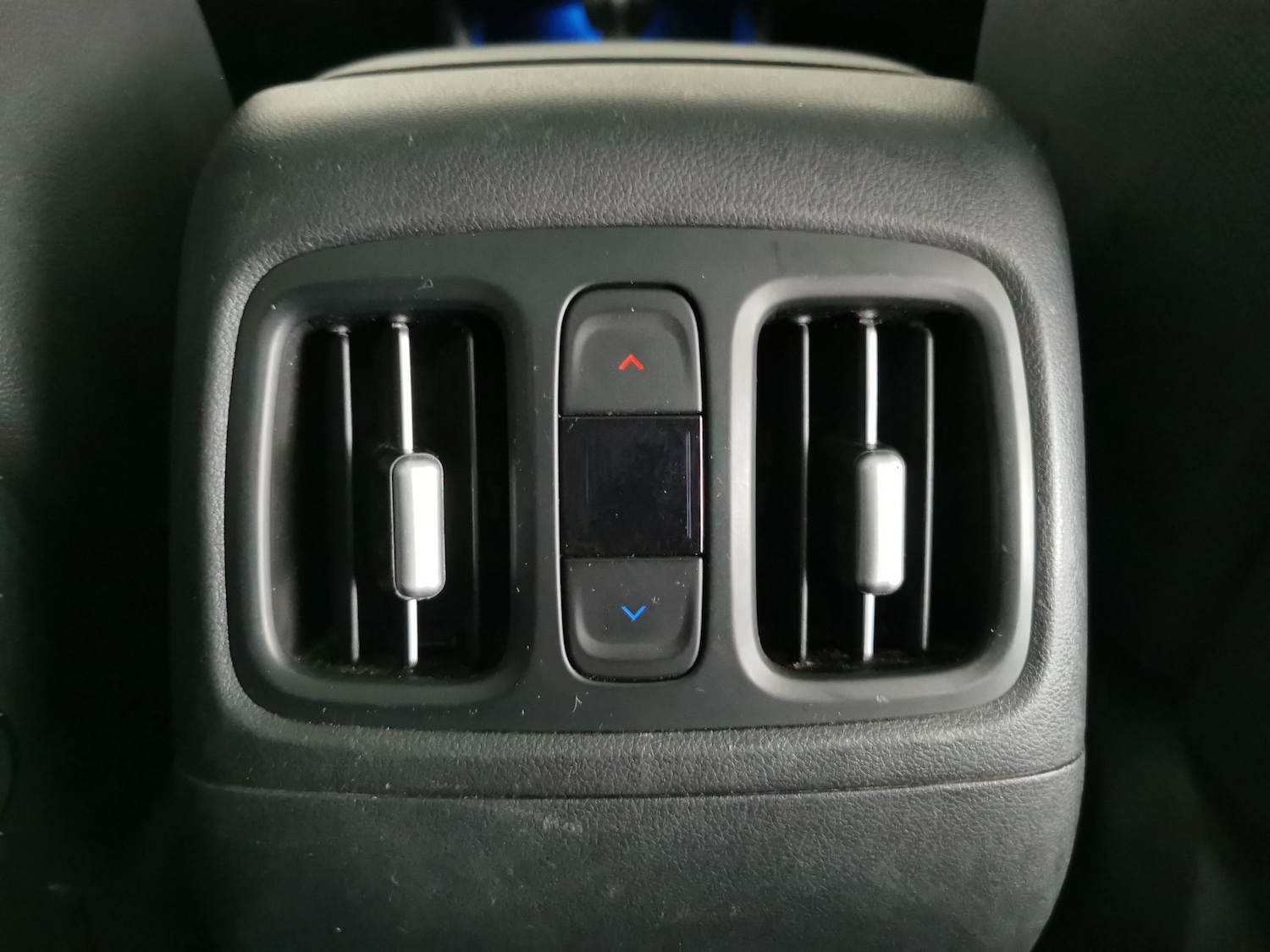 Used Hyundai TUCSON 2021 for sale - 77138035: Photo 25