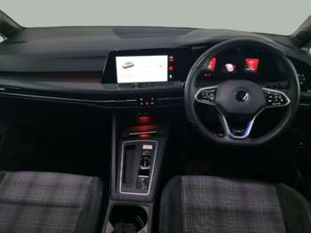 Used Volkswagen Golf 2020 for sale - 75284071: Photo