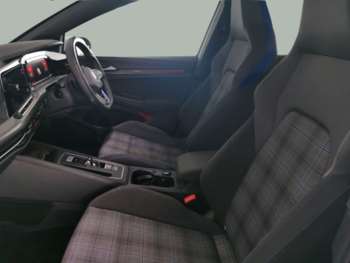 Used Volkswagen Golf 2020 for sale - 75284071: Photo