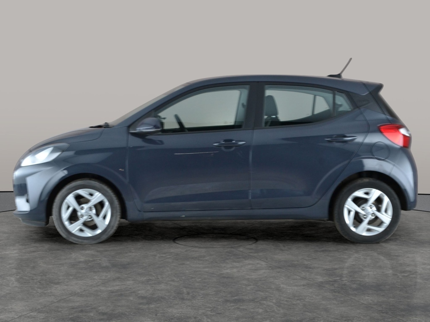 Used Hyundai i10 2021 for sale - 77034065: Photo 13