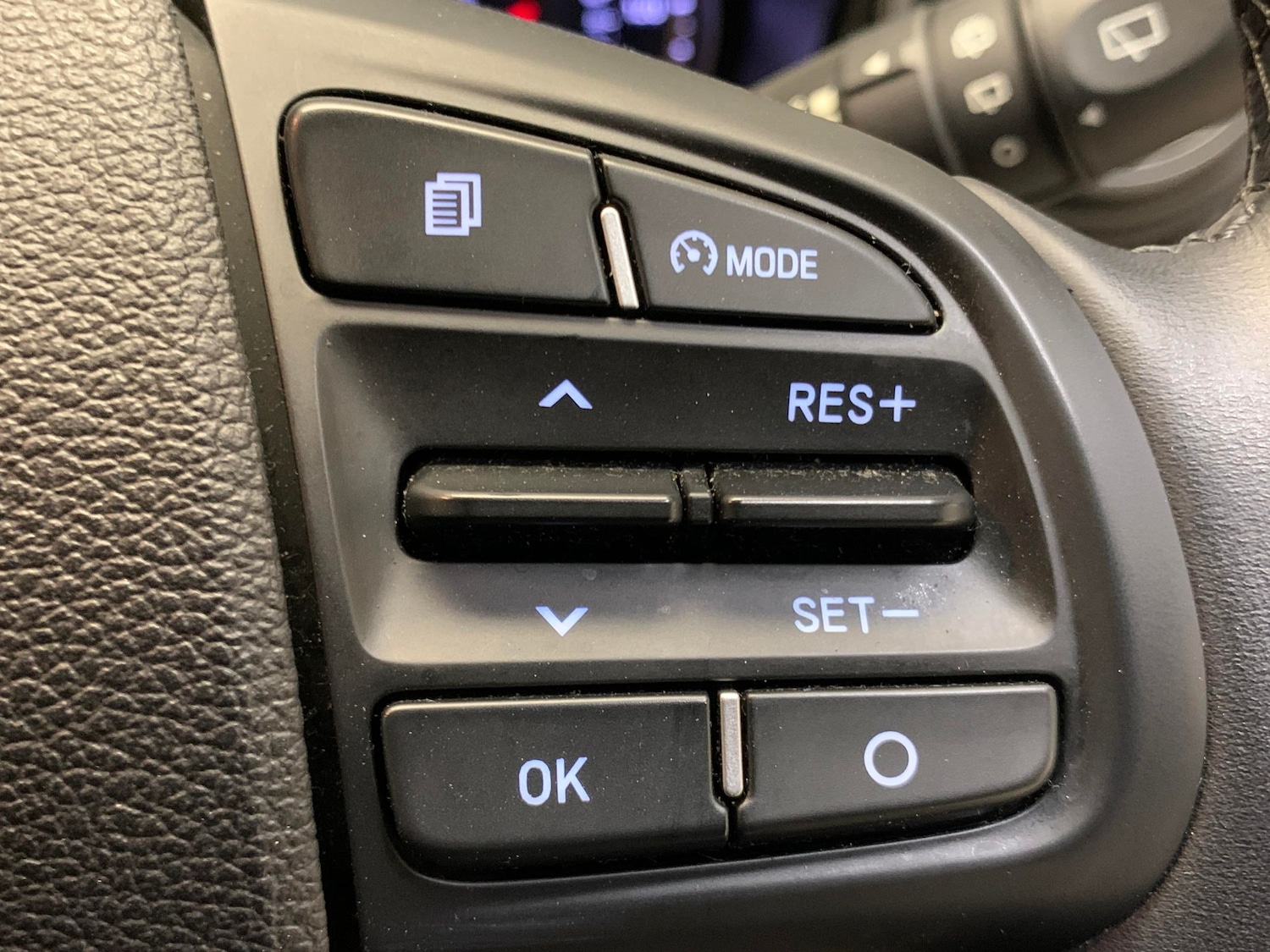 Used Hyundai i10 2021 for sale - 77034065: Photo 18