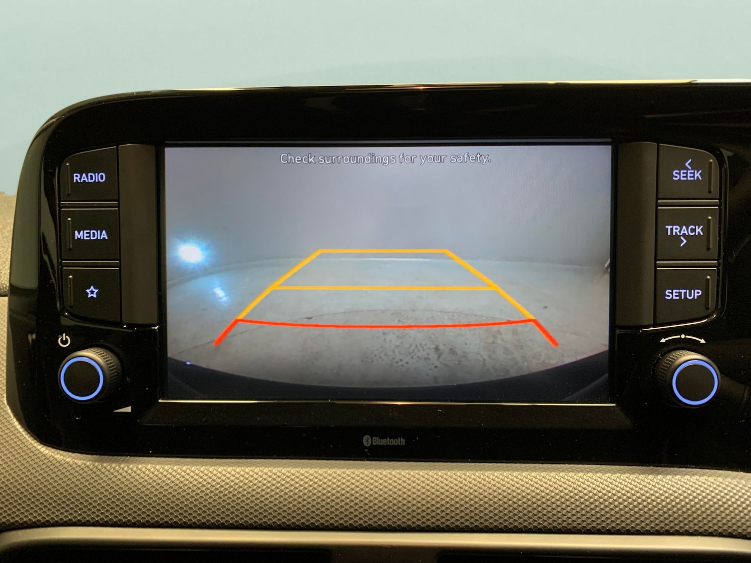 Used Hyundai i10 2021 for sale - 77034065: Photo 5