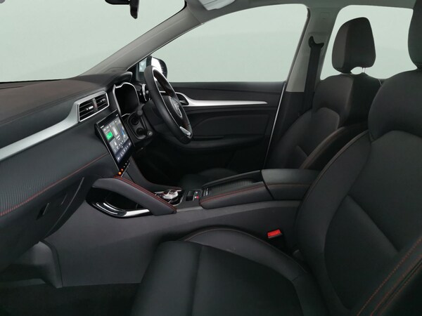 Used MG MG ZS 2023 for sale - 76300600: Photo 6