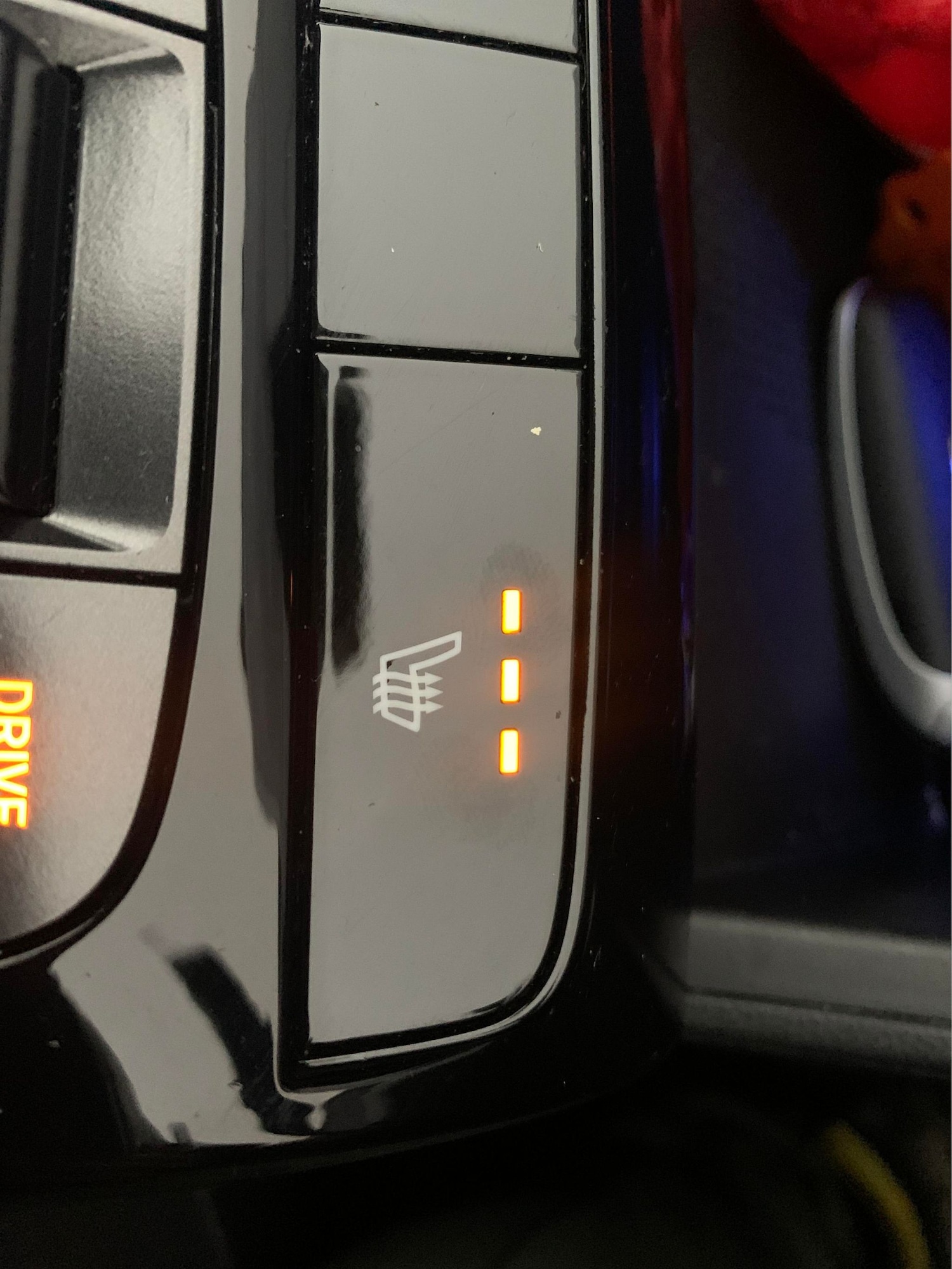 Used Hyundai TUCSON 2022 for sale - 77178629: Photo 20